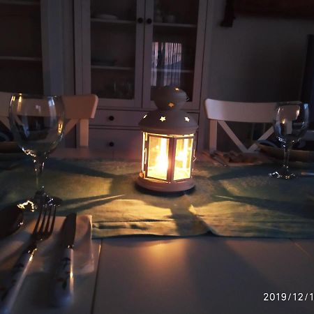 Centro Malaga Atico Valdeazores Gran Terraza Privada Zewnętrze zdjęcie