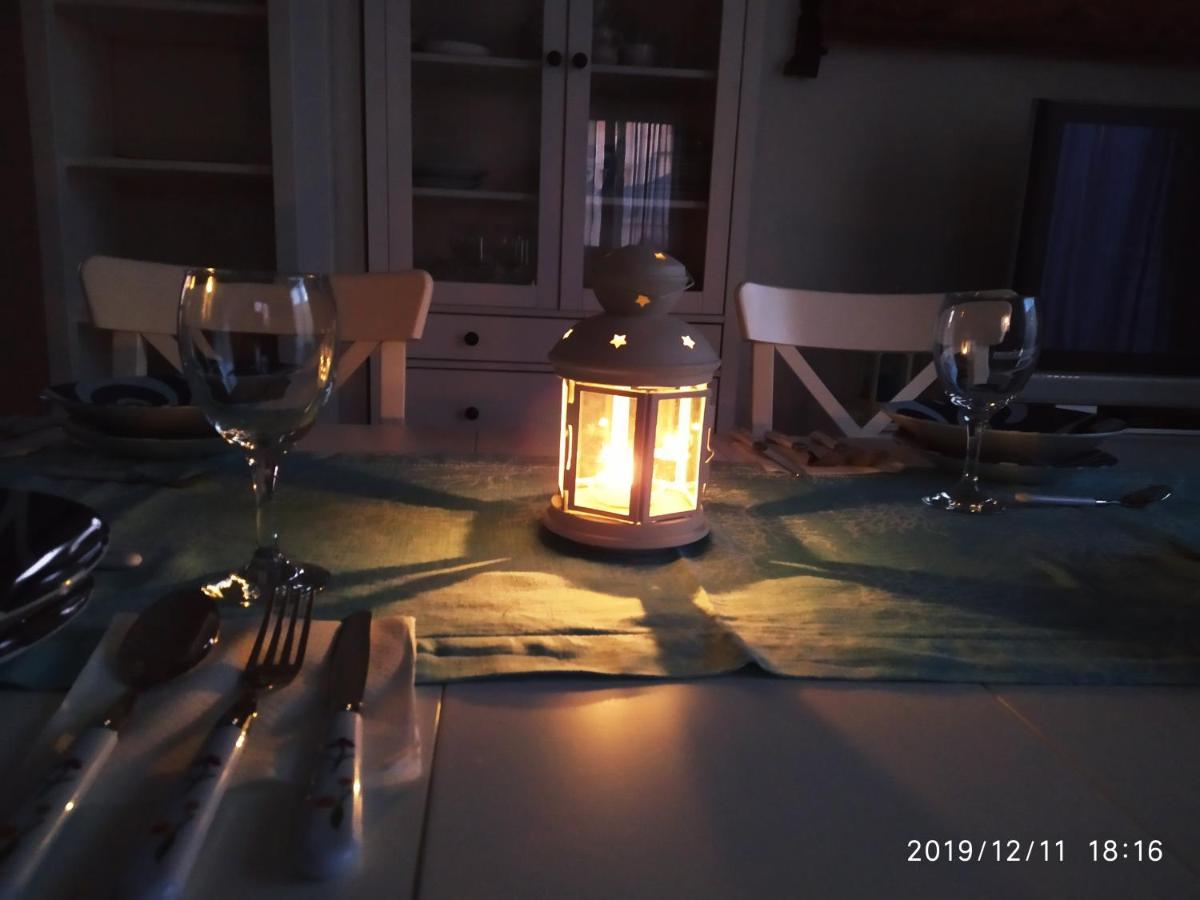 Centro Malaga Atico Valdeazores Gran Terraza Privada Zewnętrze zdjęcie