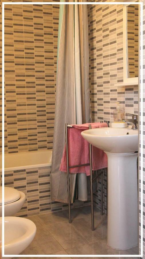 Centro Malaga Atico Valdeazores Gran Terraza Privada Zewnętrze zdjęcie